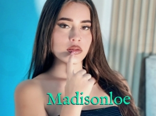 Madisonloe