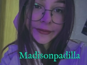 Madisonpadilla