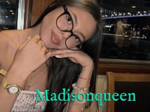 Madisonqueen