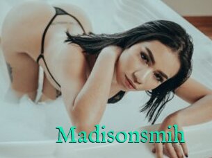 Madisonsmih