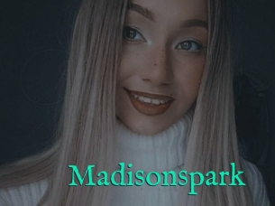 Madisonspark