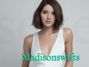 Madisonswifts