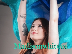 Madisonwhiteee