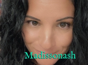 Madissonash