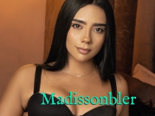 Madissonbler