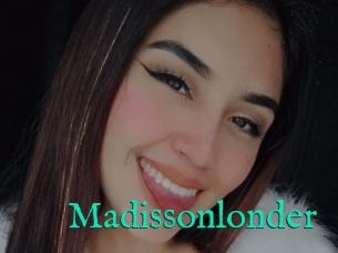 Madissonlonder