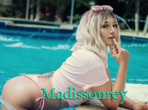 Madissonrey