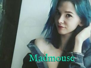 Madmouse