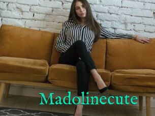 Madolinecute