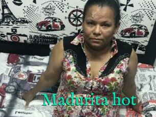 Madurita_hot