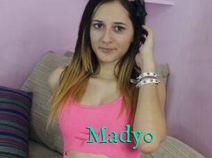 Mady0