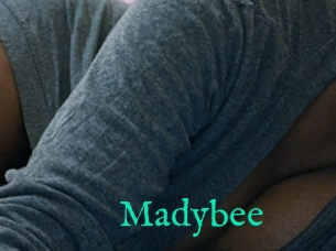 Madybee