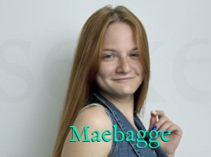 Maebagge