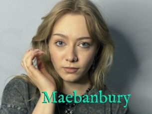 Maebanbury