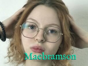 Maebramson