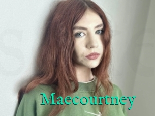 Maecourtney