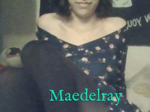 Maedelray