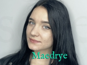 Maedrye