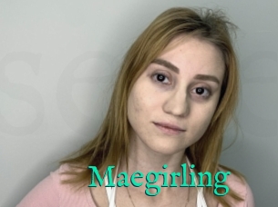 Maegirling