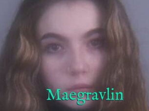 Maegravlin