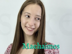 Maehaimes