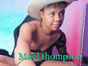 Mael_thompson