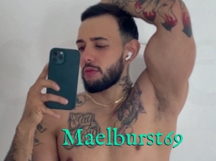 Maelburst69