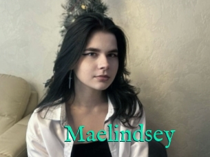 Maelindsey