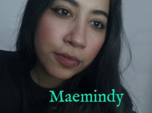 Maemindy