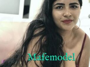 Mafemodel