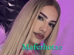 Maferhot20