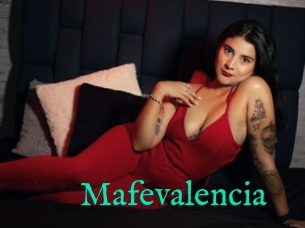 Mafevalencia