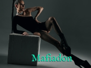 Mafiadon