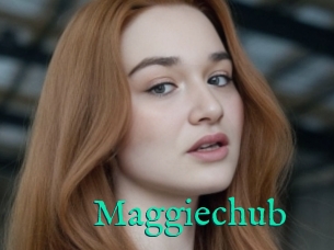 Maggiechub