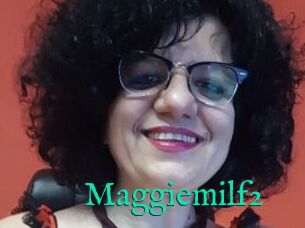 Maggiemilf2