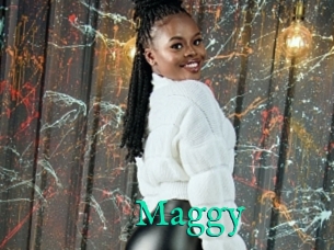 Maggy