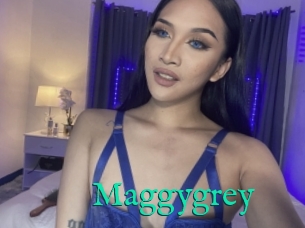 Maggygrey