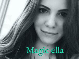 Magic_ella