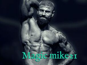 Magic_mike21