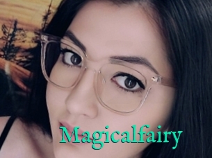 Magicalfairy