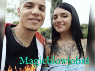 Magicblowjob18