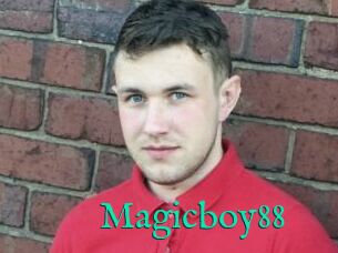 Magicboy88