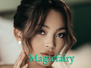 Magicfairy