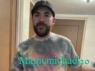 Magicmichael20