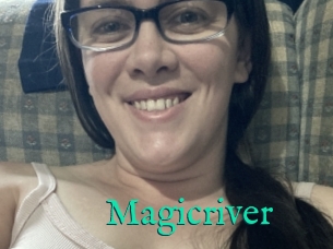 Magicriver