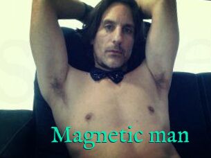 Magnetic_man