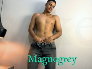 Magnogrey