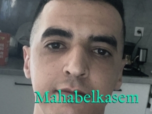 Mahabelkasem