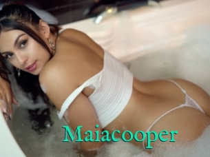 Maiacooper