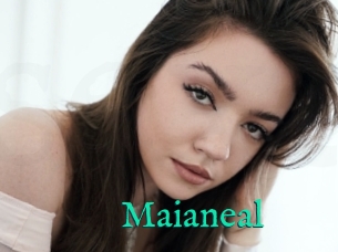 Maianeal